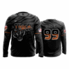 4914 MENS SPORT CREW NECK LONGSLEEVE TIGER-BOMB-1