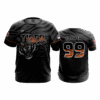 4914 MENS SPORT CREW NECK TIGER-BOMB-1
