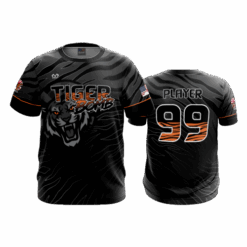 4914 MENS SPORT CREW NECK TIGER-BOMB-1