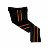 4914 MENS BALLPARK BLACK BRIAD PANTS TIGER-BOMB-1