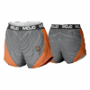 4914 WOMENS MICRO FIBER PRACTICE SHORT TIGER-BOMB-2
