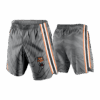 4914 MENS MIRCO FIBER 160gsm SHORT TIGER-BOMB-2