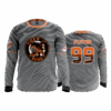 4914 MENS SPORT CREW NECK LONGSLEEVE TIGER-BOMB-2