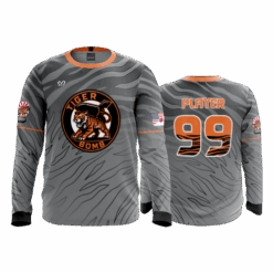 4914 MENS SPORT CREW NECK LONGSLEEVE TIGER-BOMB-2
