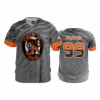 4914 MENS FULL BUTTON DOWN TIGER-BOMB-2
