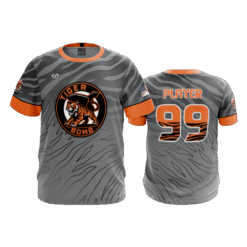 4914 MENS SPORT CREW NECK TIGER-BOMB-2