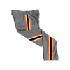 4914 MENS BALLPARK CHARCOAL BRAID PANTS TIGER-BOMB-2