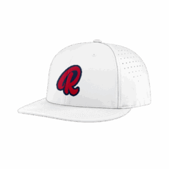 4910 R_P FLEX FIT CAP PTS30 RENEGADES-1