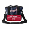 4910 COOLER SACK RENEGADES-1