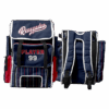 4910 GAMEDAY BAT PACK RENEGADES-1