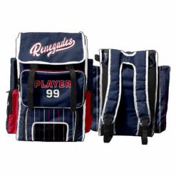 4910 GAMEDAY BAT PACK RENEGADES-1