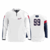 4910 UNISEX ROOKIE JACKET SUB RENEGADES-1