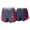 4910 WOMENS MICRO FIBER PRACTICE SHORT RENEGADES-1