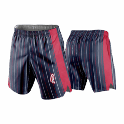 4910 MENS MIRCO FIBER 160gsm SHORT RENEGADES-1