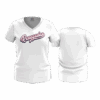 4910 WOMENS SPIRIT CREW NECK RENEGADES-1