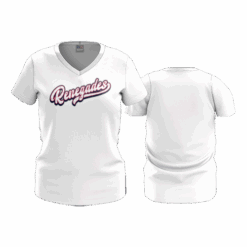 4910 WOMENS SPIRIT CREW NECK RENEGADES-1