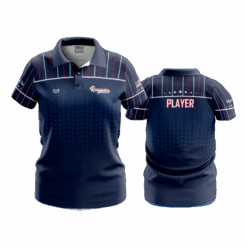 4910 WOMENS POLO RENEGADES-1