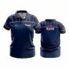 4910 WOMENS POLO RENEGADES-1