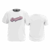 4910 MENS SPIRIT CREW NECK RENEGADES-1