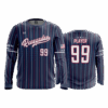 4910 MENS SPORT CREW NECK LONGSLEEVE RENEGADES-1