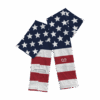 4910 UNISEX SOCK COVERS RENEGADES-1