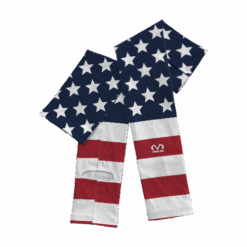 4910 UNISEX SOCK COVERS RENEGADES-1