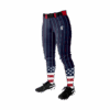 4910 WOMENS FASTPITCH PANTS RENEGADES-1