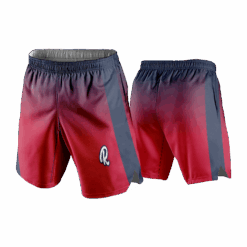 4910 MENS MIRCO FIBER 160gsm SHORT RENEGADES-2