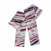 4910 UNISEX SOCK COVERS RENEGADES-2