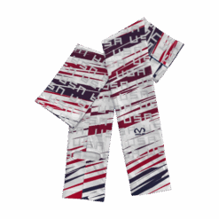 4910 UNISEX SOCK COVERS RENEGADES-2