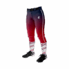 4910 WOMENS FASTPITCH PANTS RENEGADES-2