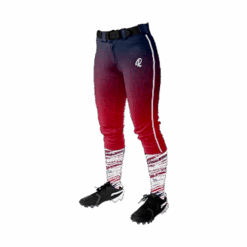 4910 WOMENS FASTPITCH PANTS RENEGADES-2