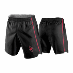 3296 MENS MIRCO FIBER 160gsm SHORT OHIO-STING-1