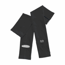 3296 UNISEX SOCK COVERS OHIO-STING-1