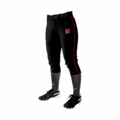 3296 WOMENS FASTPITCH PANTS OHIO-STING-1