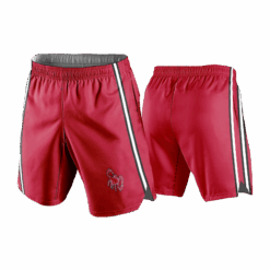 3296 MENS MIRCO FIBER 160gsm SHORT OHIO-STING-2