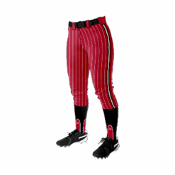 3296 WOMENS FASTPITCH PANTS OHIO-STING-2