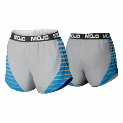 4896 WOMENS MICRO FIBER PRACTICE SHORT PIKE-COUNTY-UNITED-SOCCER-1