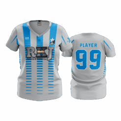 4896 WOMENS V NECK PIKE-COUNTY-UNITED-SOCCER-1