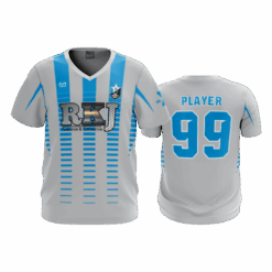4896 MENS SPORT V NECK PIKE-COUNTY-UNITED-SOCCER-1