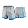 4896 UNISEX HIGH RISE BASKETBALL SHORTS 1PLY PIKE-COUNTY-UNITED-SOCCER-1