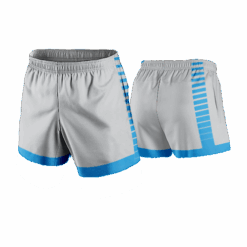 4896 UNISEX HIGH RISE BASKETBALL SHORTS 1PLY PIKE-COUNTY-UNITED-SOCCER-1