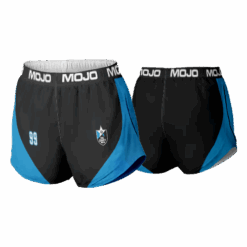 4896 WOMENS MICRO FIBER PRACTICE SHORT PIKE-COUNTY-UNITED-U9-1
