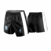4896 UNISEX HIGH RISE BASKETBALL SHORTS 1PLY PIKE-COUNTY-UNITED-U9-2