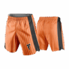 4812 MENS MIRCO FIBER 160gsm SHORT SO-FORCE-2-2025-2