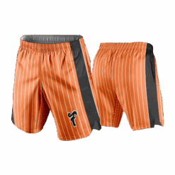 4812 MENS MIRCO FIBER 160gsm SHORT SO-FORCE-2-2025-2