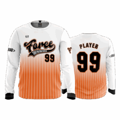 4812 MENS SPORT CREW NECK LONGSLEEVE SO-FORCE-2-2025-2