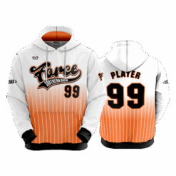 4812 UNISEX FLEECE HOODY SO-FORCE-2-2025-2