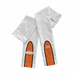 4812 UNISEX SOCK COVERS SO-FORCE-2-2025-2