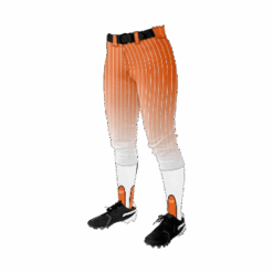 4812 WOMENS FASTPITCH PANTS SO-FORCE-2-2025-2
